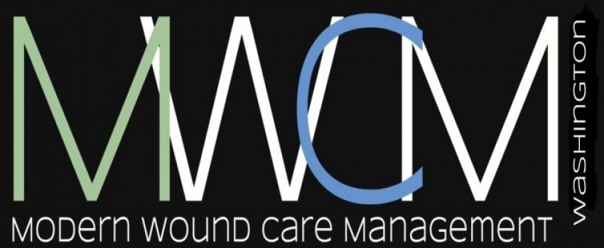 (MWCM) Modern Wound Care Management - Aug 21-23, 2026 at Skamania Lodge, Stevenson, WA