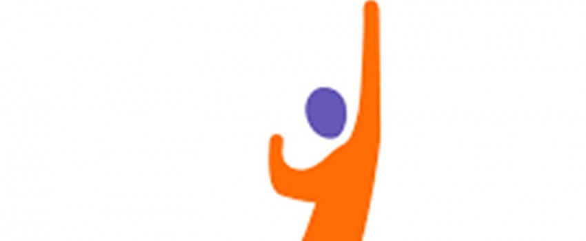 Free 2-Hour Offline Workshop for Future Engineers by Intellipaat
