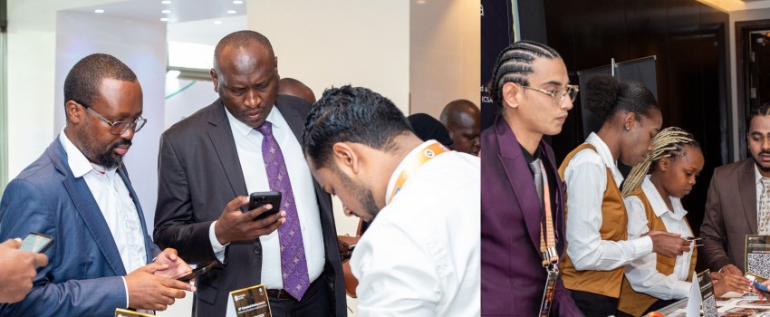 Connected Banking Summit 2026