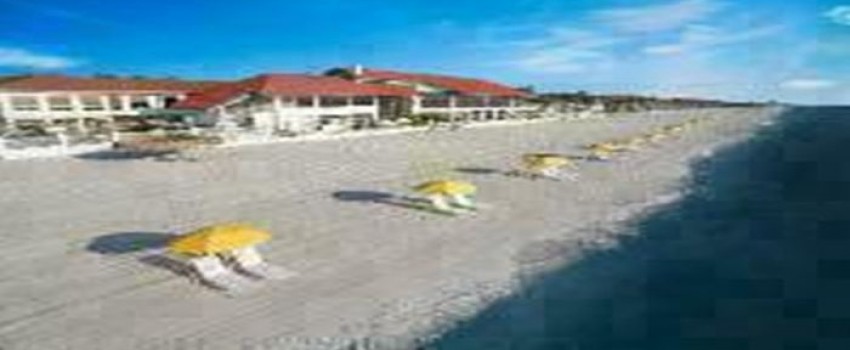 (CDM) Clinical Decision Making in Emergency Medicine - June 17 - 21, 2026 in Ponte Vedra, FL