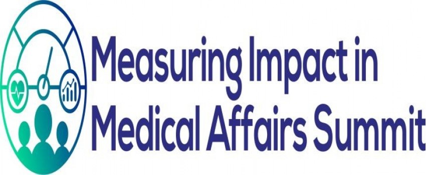 Measuring Impact in Medical A_f_f_a_i_r_s Summit
