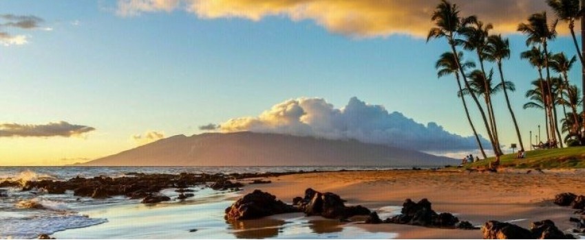 Mayo Clinic Tutorials in Diagnostic Radiology - Maui, Hawaii - January 17-21, 2027