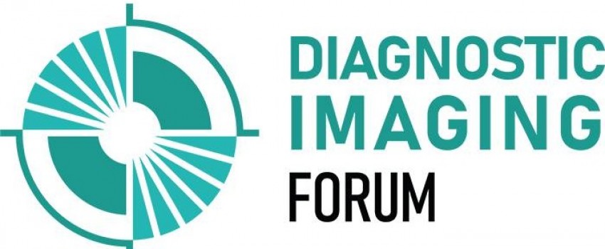 Medical Imaging Diagnostics Forum