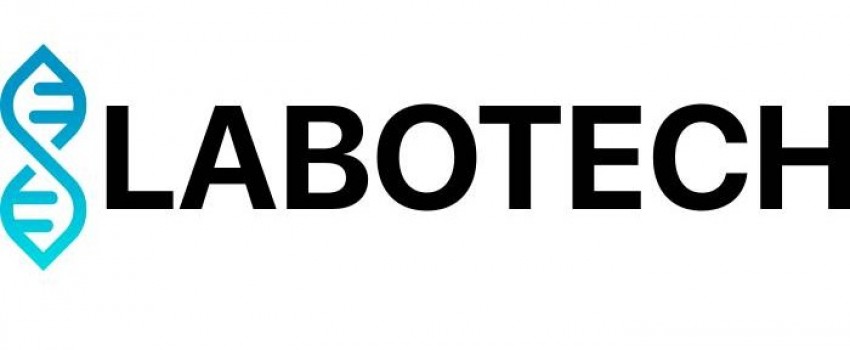 LABOTECH EXPO 
