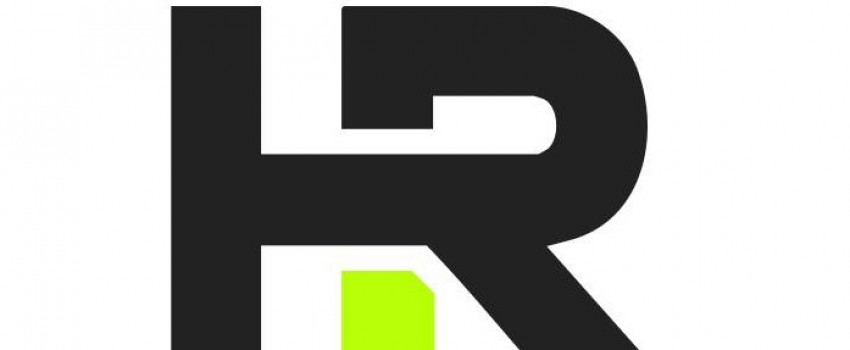 HR TECH WORLD 