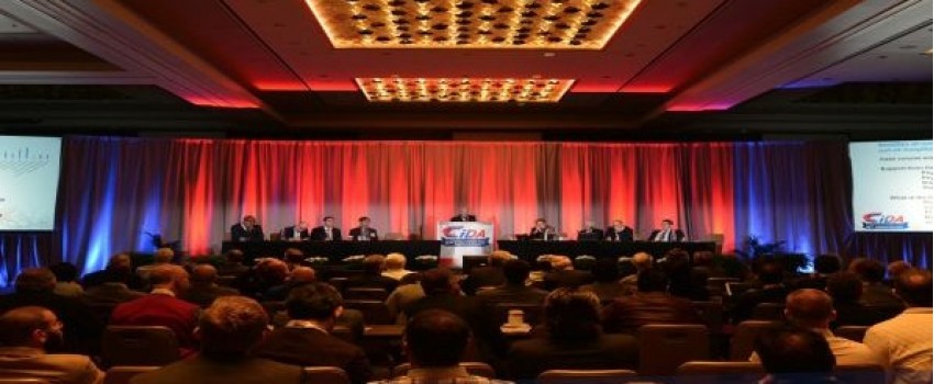 Controversies in Dialysis Access (CiDA) Symposium - October 29-31, 2026, The Capital Hilton, DC