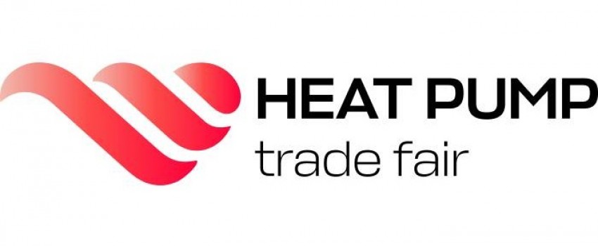Heat Pump Trade Fair 