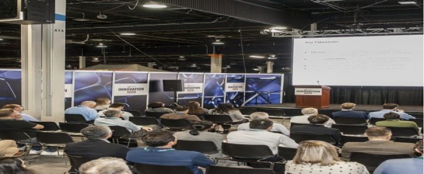 LOUPE Americas 2026
