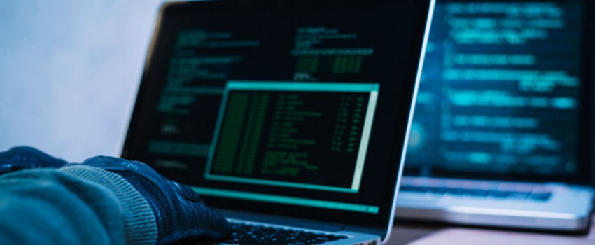 World Conference on Cyber Security and Ethical Hacking