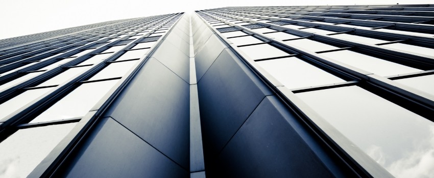 World of Fenestration - Bengaluru