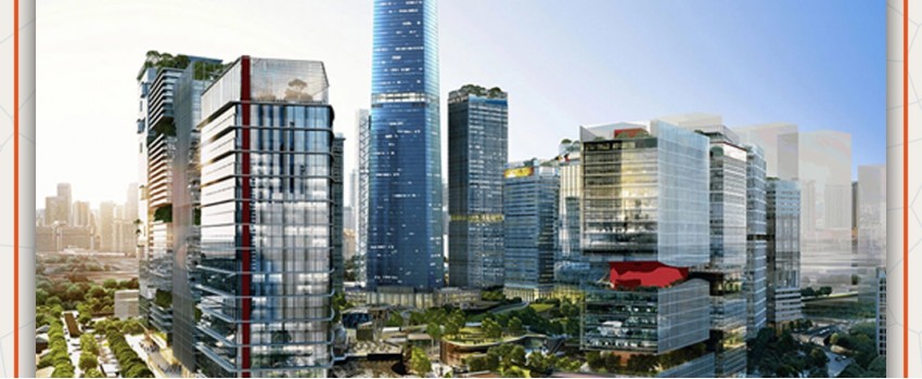 ZAK WORLD OF FAÇADES - AUSTRALIA - SYDNEY