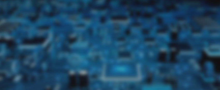 10th International Conference on Recent Trends in Electrical Engineering (RTEE 2024)