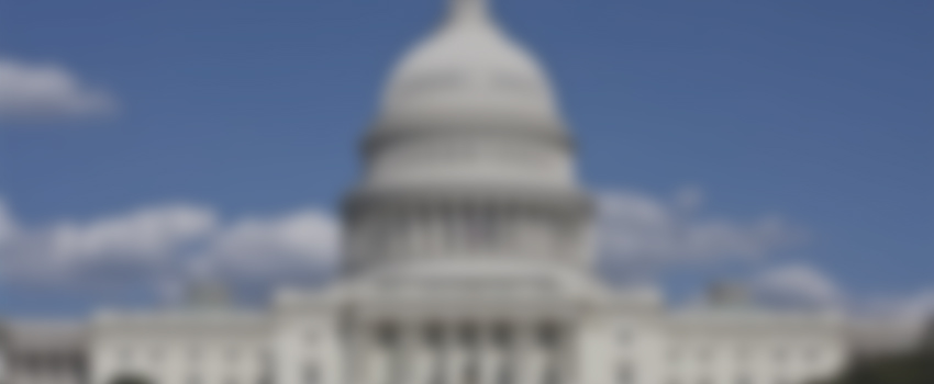 Public-Private Partnerships - Oct 2025