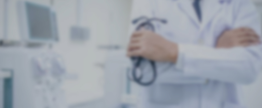 Saudi International Pharma And Medlab 