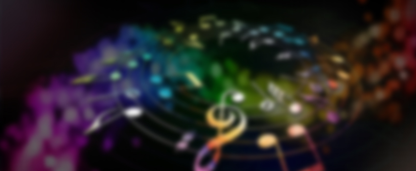 Virtual Piano Recital with Terence Yung, internationally acclaimed pianist and recording artist
