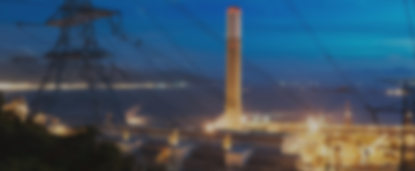 International Conference on Mining, Material, and Metallurgical Engineering (ICMMME)