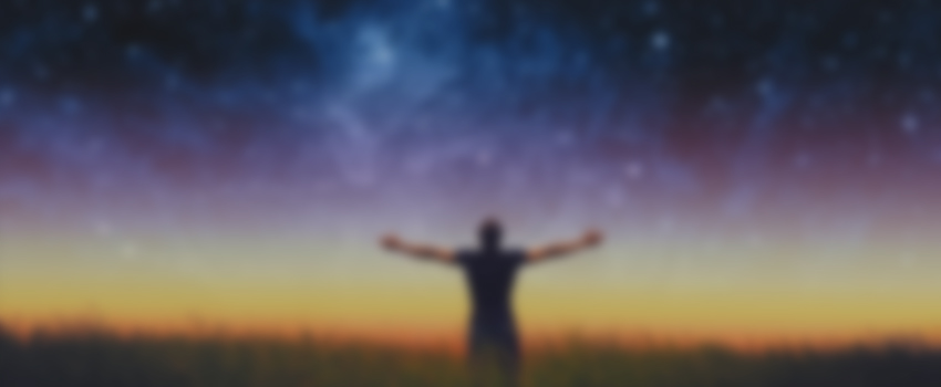 A Walk Through Tarot