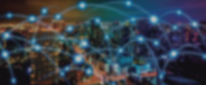 12th International Conference on Embedded Systems and  Applications (EMSA 2023)