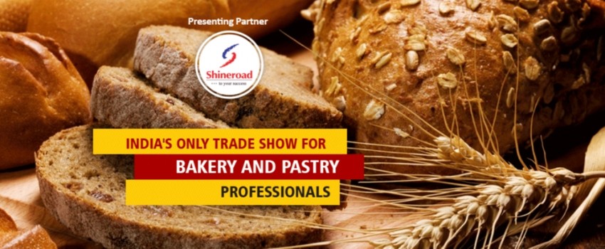 Bakery Business