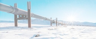 International Conference & Exhibition on Pipeline Integrity Management