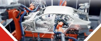 AutoExpo Component Show