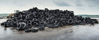 Mrai's International Indian Metal Recycling Conference
