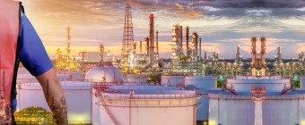 International Process Safety Conference