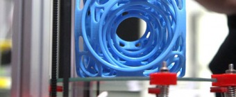 3D PRINTING ASIA