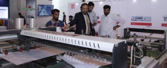 3P - PLAS PRINT PACK PAKISTAN