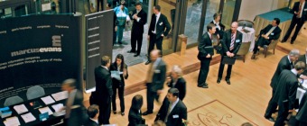 8th Annual  Retail Deposit Optimization And Strategic Management