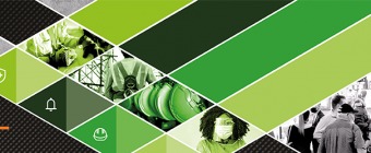 A-OSH EXPO AFRICA