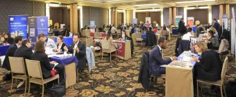 ACCESS MBA - ABU DHABI