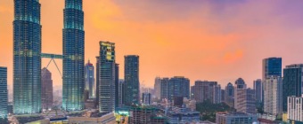 ACCESS MBA - BANGKOK