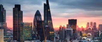 ACCESS MBA - LONDON