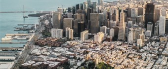 ACCESS MBA - SAN FRANCISCO