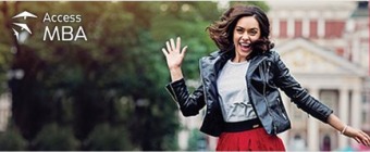 ACCESS MBA - TORONTO