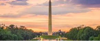 ACCESS MBA - WASHINGTON