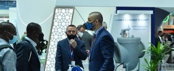 ADIPEC