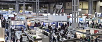 ADVANCED ENGINEERING BIRMINGHAM