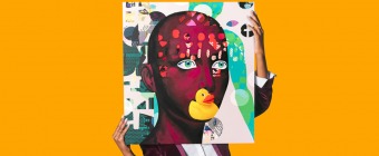 AFFORDABLE ART FAIR - SINGAPORE