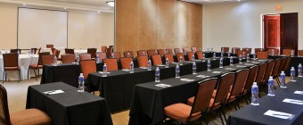 Africa EduTech  Conference