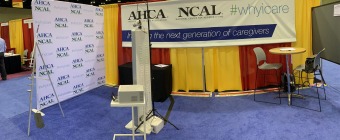 AHCA / NCAL CONVENTION & EXPO
