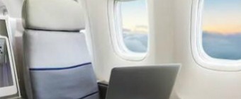 AIE (AIRCRAFT INTERIORS EXHIBITION) CHINA