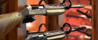AIKEN GUNS & KNIFE SHOW