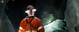 AIMEX - ASIA-PACIFIC'S INTERNATIONAL MINING EXHIBITION '