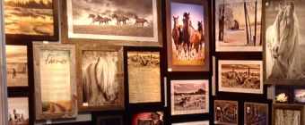 ALBERTA GIFT FAIR