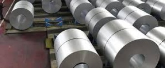 ALUMINIUM TWO THOUSAND CONGRESS