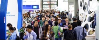 ANALYTICA CHINA