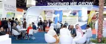 ArabPlast