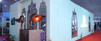 ARCHEX Jammu